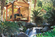 Hawaii - Hawaii Big Island - Kohala Coast - Fairmont Orchid - Spa Without Walls