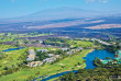 Hawaii - Hawaii Big Island - Kohala Coast - Waikoloa - Fairway Villas Waikoloa by Outrigger