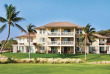 Hawaii - Hawaii Big Island - Kohala Coast - Waikoloa - Fairway Villas Waikoloa by Outrigger