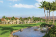 Hawaii - Hawaii Big Island - Kohala Coast - Waikoloa - Fairway Villas Waikoloa by Outrigger