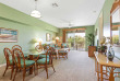 Hawaii - Hawaii Big Island - Kohala Coast - Waikoloa - Fairway Villas Waikoloa by Outrigger - Appartement 2 Bedroom 2 Bath Golf View
