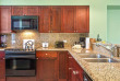 Hawaii - Hawaii Big Island - Kohala Coast - Waikoloa - Fairway Villas Waikoloa by Outrigger - Appartement 2 Bedroom 2 Bath Golf View