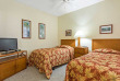 Hawaii - Hawaii Big Island - Kohala Coast - Waikoloa - Fairway Villas Waikoloa by Outrigger - Appartement 2 Bedroom 2 Bath Golf View