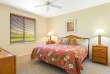 Hawaii - Hawaii Big Island - Kohala Coast - Waikoloa - Fairway Villas Waikoloa by Outrigger - Appartement 2 Bedroom 2 Bath Golf View