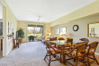 Hawaii - Hawaii Big Island - Kohala Coast - Waikoloa - Fairway Villas Waikoloa by Outrigger - Appartement 2 Bedroom 2 Bath Golf View
