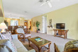 Hawaii - Hawaii Big Island - Kohala Coast - Waikoloa - Fairway Villas Waikoloa by Outrigger - Appartement 2 Bedroom 2 Bath Golf View