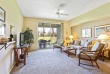 Hawaii - Hawaii Big Island - Kohala Coast - Waikoloa - Fairway Villas Waikoloa by Outrigger - Appartement 2 Bedroom 2 Bath Golf View