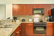 Hawaii - Hawaii Big Island - Kohala Coast - Waikoloa - Fairway Villas Waikoloa by Outrigger - Appartement 2 Bedroom 2 Bath Golf View