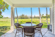 Hawaii - Hawaii Big Island - Kohala Coast - Waikoloa - Fairway Villas Waikoloa by Outrigger - Appartement 2 Bedroom 2 Bath Golf View