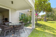 Hawaii - Hawaii Big Island - Kohala Coast - Waikoloa - Fairway Villas Waikoloa by Outrigger - Appartement 2 Bedroom 2 Bath Golf View