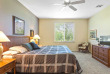 Hawaii - Hawaii Big Island - Kohala Coast - Waikoloa - Fairway Villas Waikoloa by Outrigger - Appartement 2 Bedroom 2 Bath Golf View