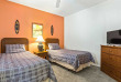 Hawaii - Hawaii Big Island - Kohala Coast - Waikoloa - Fairway Villas Waikoloa by Outrigger - Appartement 2 Bedroom 2 Bath Golf View