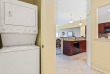 Hawaii - Hawaii Big Island - Kohala Coast - Waikoloa - Fairway Villas Waikoloa by Outrigger - Appartement 2 Bedroom 2 Bath Golf View