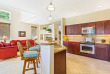 Hawaii - Hawaii Big Island - Kohala Coast - Waikoloa - Fairway Villas Waikoloa by Outrigger - Appartement 3 Bedroom 3 Bath Golf View