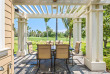 Hawaii - Hawaii Big Island - Kohala Coast - Waikoloa - Fairway Villas Waikoloa by Outrigger - Appartement 3 Bedroom 3 Bath Golf View