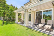 Hawaii - Hawaii Big Island - Kohala Coast - Waikoloa - Fairway Villas Waikoloa by Outrigger - Appartement 3 Bedroom 3 Bath Golf View