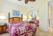 Hawaii - Hawaii Big Island - Kohala Coast - Waikoloa - Fairway Villas Waikoloa by Outrigger - Appartement 3 Bedroom 3 Bath Golf View