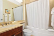 Hawaii - Hawaii Big Island - Kohala Coast - Waikoloa - Fairway Villas Waikoloa by Outrigger - Appartement 3 Bedroom 3 Bath Golf View