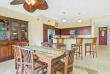 Hawaii - Hawaii Big Island - Kohala Coast - Waikoloa - Fairway Villas Waikoloa by Outrigger - Appartement 3 Bedroom 3 Bath Golf View