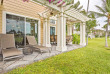 Hawaii - Hawaii Big Island - Kohala Coast - Waikoloa - Fairway Villas Waikoloa by Outrigger - Appartement 3 Bedroom 3 Bath Golf View