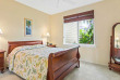 Hawaii - Hawaii Big Island - Kohala Coast - Waikoloa - Fairway Villas Waikoloa by Outrigger - Appartement 3 Bedroom 3 Bath Golf View