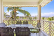 Hawaii - Hawaii Big Island - Kohala Coast - Waikoloa - Fairway Villas Waikoloa by Outrigger - Appartement 2 Bedroom 2 Bath Golf View