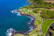 Hawaii - Hawaii Big Island - Kohala Coast - Mauna Kea Beach Hotel