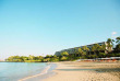 Hawaii - Hawaii Big Island - Kohala Coast - Mauna Kea Beach Hotel