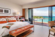 Hawaii - Hawaii Big Island - Kohala Coast - Mauna Kea Beach Hotel - Chambre Ocean Front
