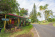 Hawaii - Hawai Big Island - Kohala Coast ©Hawaii Tourism, Anna Pacheco