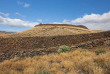 Hawaii - Hawai Big Island - Kohala Coast ©Hawaii Tourism, Anna Pacheco
