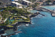 Hawaii - Hawaii Big Island - Kona - Courtyard by Marriott King Kamehameha's Kona Beach Hotel