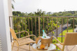 Hawaii - Hawaii Big Island - Kona - Courtyard by Marriott King Kamehameha's Kona Beach Hotel