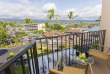 Hawaii - Hawaii Big Island - Kona - Courtyard by Marriott King Kamehameha's Kona Beach Hotel