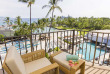 Hawaii - Hawaii Big Island - Kona - Courtyard by Marriott King Kamehameha's Kona Beach Hotel