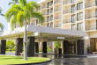 Hawaii - Hawaii Big Island - Kona - Courtyard by Marriott King Kamehameha's Kona Beach Hotel