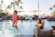 Hawaii - Hawaii Big Island - Kona - Courtyard by Marriott King Kamehameha's Kona Beach Hotel