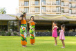 Hawaii - Hawaii Big Island - Kona - Courtyard by Marriott King Kamehameha's Kona Beach Hotel