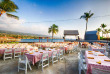 Hawaii - Hawaii Big Island - Kona - Courtyard by Marriott King Kamehameha's Kona Beach Hotel