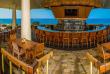 Hawaii - Hawaii Big Island - Kona - Royal Kona Resort - Don's Maitai Bar