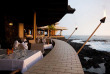 Hawaii - Hawaii Big Island - Kona - Royal Kona Resort - Restaurant Don the Beachcomber