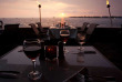 Hawaii - Hawaii Big Island - Kona - Royal Kona Resort - Restaurant Don the Beachcomber