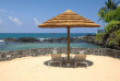 Hawaii - Hawaii Big Island - Kona - Royal Kona Resort