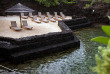 Hawaii - Hawaii Big Island - Kona - Royal Kona Resort