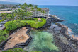 Hawaii - Hawaii Big Island - Kona - Royal Kona Resort