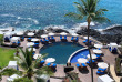 Hawaii - Hawaii Big Island - Kona - Royal Kona Resort