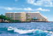 Hawaii - Hawaii Big Island - Kona - Royal Kona Resort