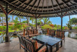 Hawaii - Hawaii Big Island - Kona - Royal Kona Resort
