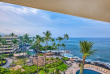 Hawaii - Hawaii Big Island - Kona - Royal Kona Resort