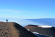 Hawaii - Hawai Big Island - Mauna Kea ©Shutterstock, Phototaker